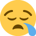 :emoticon (50):